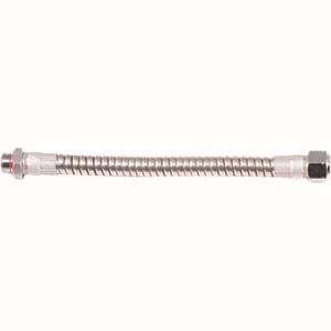 イチネンタスコ TASCO イチネンタスコ TA352MS-7 フレキチューブ TASCO