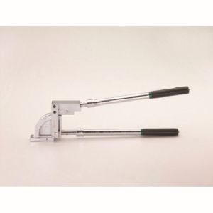 イチネンタスコ TASCO イチネンタスコ TA540P-6 伸縮式セパレートベンダー TASCO