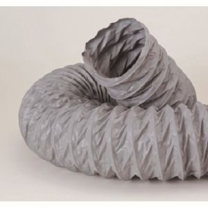 イチネンタスコ TASCO イチネンタスコ TA978EM-175 塩ビ フレキシブルダクト TASCO