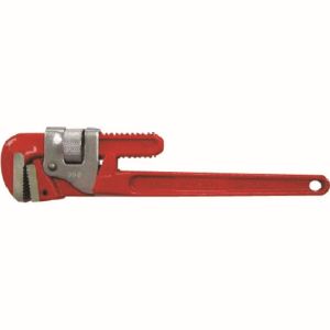 イチネンタスコ TASCO イチネンタスコ TA751RC-350 パイプレンチ TASCO