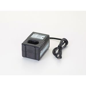 イチネンタスコ TASCO イチネンタスコ TA550SF-20 TA550SF-10用充電器