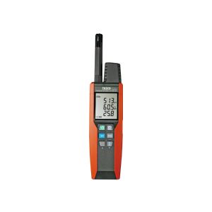 イチネンタスコ TASCO イチネンタスコ TA470WA 二酸化炭素 CO2 濃度 温湿度計 メーカー直送 代引不可 北海道沖縄離島不可