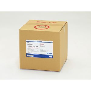 イチネンタスコ TASCO イチネンタスコ TA916WE-20C スケール洗浄剤用 中和剤