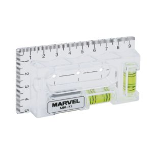 イチネンタスコ TASCO イチネンタスコ TA705MD 電工ケガキレベル