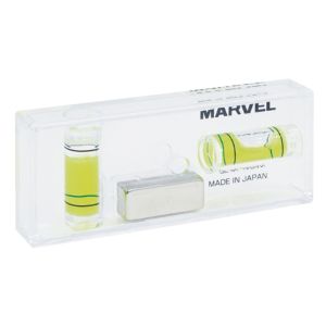 イチネンタスコ TASCO イチネンタスコ TA705ME ミニレベル