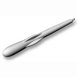 ザップ ZAPPU ザップ 浜キャロロケット 6号 21g