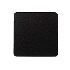 パイオニア Pioneer パイオニア CZN7151 GPS金属シート 7×7cm アンテナプレート