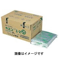 ニイタカ NIITAKA ニイタカ カエン ニューエースE 20 20g 20個入×20袋入り 1ケース 固形燃料