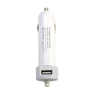 あきばお～ MacBook用カーチャージャー 36W 5V 9V 12V 3A USB5.1V 2.1Aｘ1口 USB Type-C
