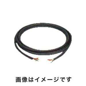 ダイキン DAIKIN セラムヒート用電源コード A-PC405A