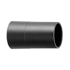 リョービ RYOBI リョービ 3360216 集塵機用アダプタ R2