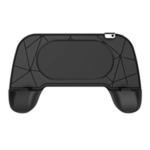 輸入特価アウトレット スマホクーラーファン コントローラー