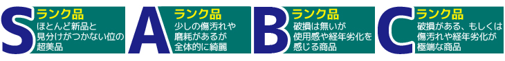  フィリップス 【中古モニター ランクB】フィリップス 243V7QDAB/11 PCモニター 23.8インチ IPSパネル 動作保証1か月のみ