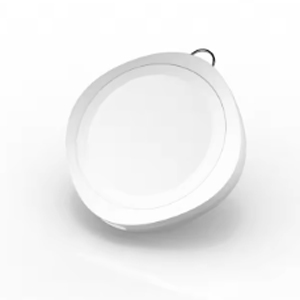 あきばお～ 4in1 ワイヤレス チャージャー ホワイト