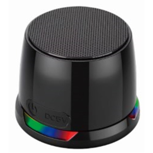 あきばお～ Mag Safe対応 Bluetoothスピーカー スタンドにもなる