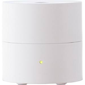 アットアロマ @aroma アットアロマ DFA-WH000 ファンディフューザーコウ