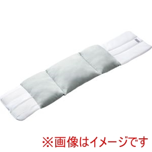 アルファックス alphax アルファックス お医者さんの 腰 futon AP-437000