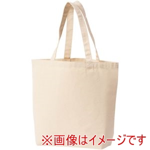 トムス glimmer トムス トートバッグ 大 ナチュラル 46916