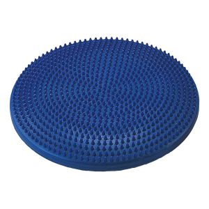 ダンノ DANNO ダンノ エアークッション 専用ポンプ 別売 DAN D5407