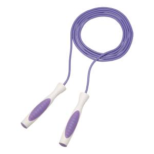 ダンノ DANNO ダンノ ユニセックス なわとび フィットネス用品 ジャンプロープ300 D7126