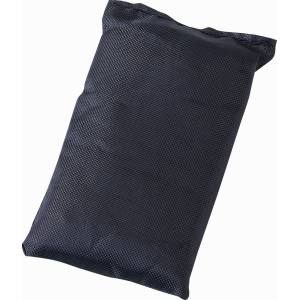 ダンノ DANNO ダンノ ユニセックス トレーニング 筋トレ ウェイト 200g D315