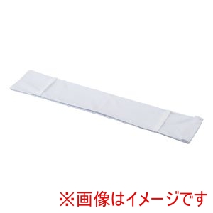淡野製作所 DANNO 淡野製作所 D70 砂袋15kg 袋のみ 