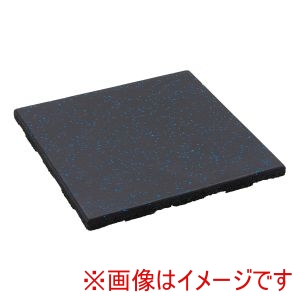 淡野製作所 DANNO 淡野製作所 D1518 ジョイントGYMMAT500 