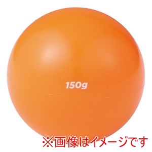 淡野製作所 DANNO 淡野製作所 D5276 プライオボール150 