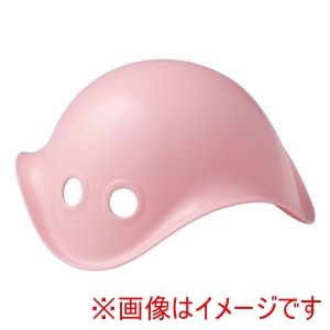 淡野製作所 DANNO 淡野製作所 D5600BP ビリボ ベビーピンク 