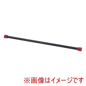 淡野製作所 DANNO 淡野製作所 D7168 フィットネスバー5kg 