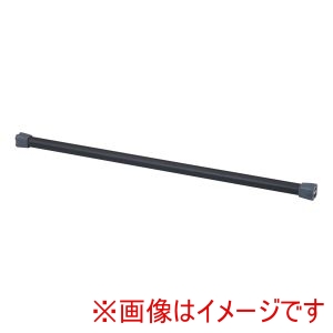 淡野製作所 DANNO 淡野製作所 D7169 フィットネスバー10kg 