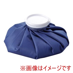 淡野製作所 DANNO 淡野製作所 D7726 アイスバッグ 氷のうM 