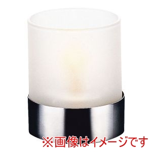 ムラエ ムラエ ルナックス オイルランプ OL-85S-108W