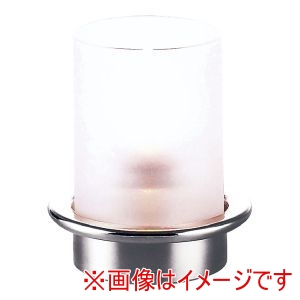 ムラエ ムラエ オイルランプ ミニランプ MGT-6付 LM-02S-147W