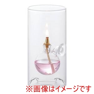 ムラエ ムラエ オイルランプ OLC-01