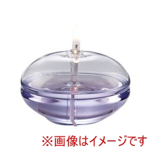 ムラエ商事 ムラエ商事 フロート オイルランプ L OLC-F12