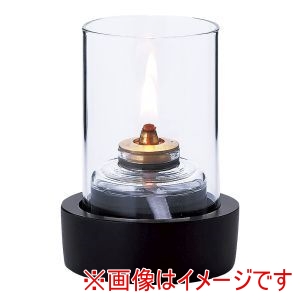 ムラエ ムラエ ルナックス オイルランプ LM-04B-147C