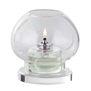 ムラエ ムラエ ルナックス オイルランプ OLC-45-40C