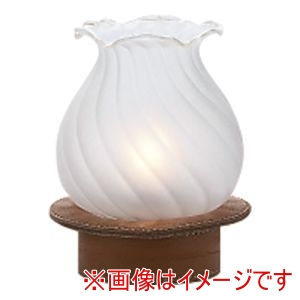 ムラエ ムラエ ルナックス オイルランプ OL-31C-41W