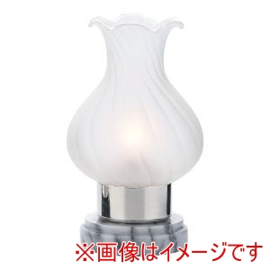 ムラエ ムラエ ルナックス オイルランプ OL-70SW-42W