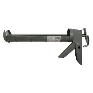 和気産業 アイアイ コーキングガン 250mm 和気産業