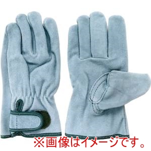 南村製作所 ラッキーワーカー 南村製作所 1518 洗える手袋 床マジック 内綿 1518 フリー