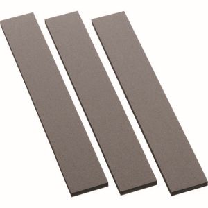 井上工具 INOUE 井上工具 15025 替スポンジ ソフトタイプ 3個組