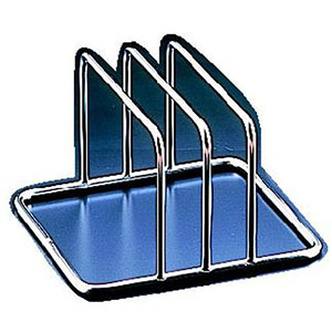 遠藤商事 TKG TKG SA 18-8 ステンレス コンパクト まな板立て 縦横兼用型 CMT-2 AMN87 遠藤商事