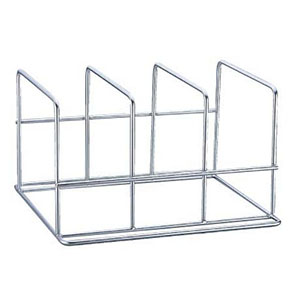 遠藤商事 TKG TKG SA 18-8 ステンレス 中華 まな板立 TT-3 AMN94 遠藤商事