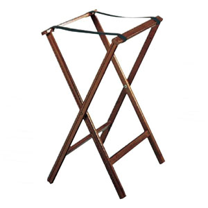 タカハシ産業 タカハシ産業 SA 木製 トレースタンド ブラウン