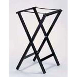 タカハシ産業 タカハシ産業 SA 木製 トレースタンド ブラック