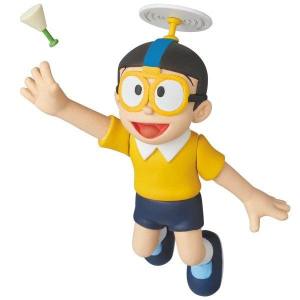 メディコム トイ メディコム トイ UDF タンポポ空ヲ行ク UDF-244