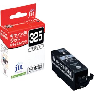ジット ジット JIT-C325B インク