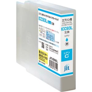 ジット ジット JIT-E93CL インク